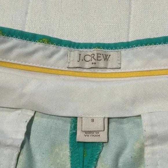 J. Crew Women’s Shorts - Picture 6 of 12